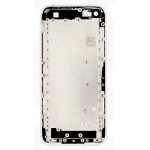 iPhone 5C Back Housing Replacement (White)